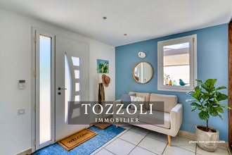 achat maison st-georges-d-esperanche 38790