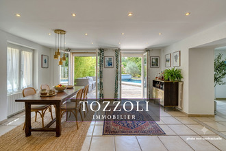 achat maison st-georges-d-esperanche 38790