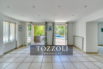 achat maison st-georges-d-esperanche 38790