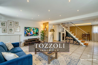 achat maison st-georges-d-esperanche 38790
