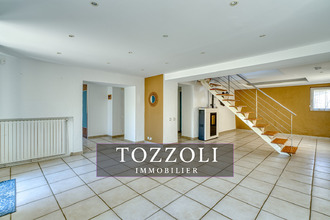 achat maison st-georges-d-esperanche 38790