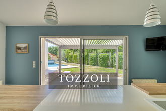 achat maison st-georges-d-esperanche 38790