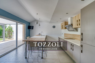achat maison st-georges-d-esperanche 38790