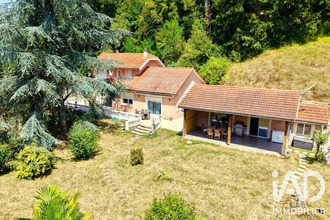 achat maison st-georges-d-esperanche 38790