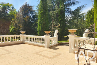 achat maison st-georges-d-esperanche 38790