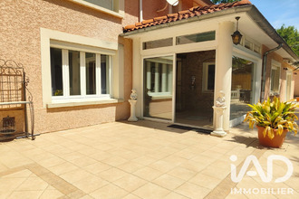 achat maison st-georges-d-esperanche 38790
