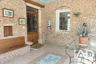 achat maison st-georges-d-esperanche 38790