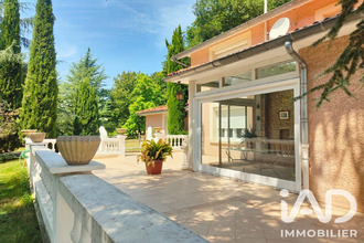 achat maison st-georges-d-esperanche 38790