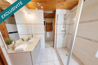 achat maison st-georges-d-esperanche 38790