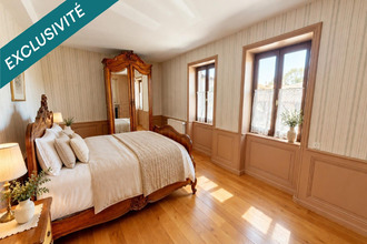 achat maison st-georges-d-esperanche 38790