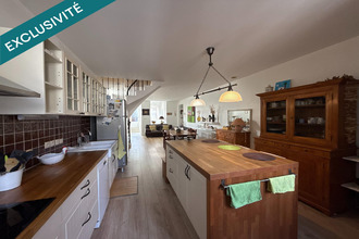 achat maison st-georges-d-esperanche 38790