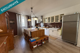achat maison st-georges-d-esperanche 38790