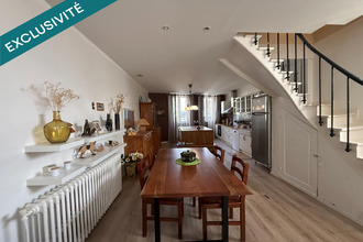 achat maison st-georges-d-esperanche 38790