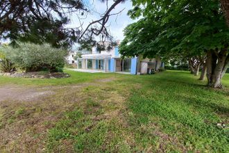 achat maison st-georges-d-oleron 17190