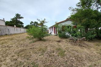 achat maison st-georges-d-oleron 17190