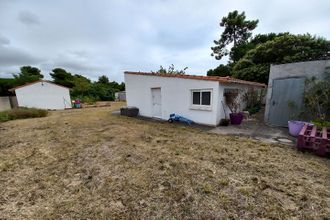 achat maison st-georges-d-oleron 17190