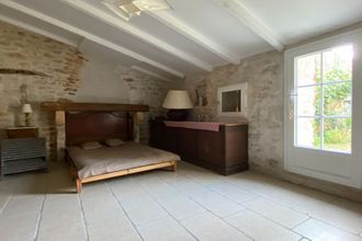 achat maison st-georges-d-oleron 17190