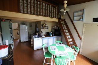 achat maison st-georges-d-oleron 17190