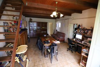 achat maison st-georges-d-oleron 17190