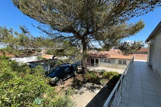 achat maison st-georges-d-oleron 17190