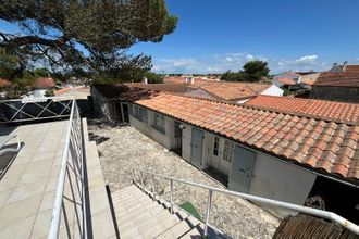 achat maison st-georges-d-oleron 17190