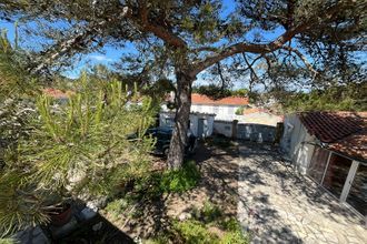 achat maison st-georges-d-oleron 17190