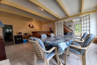 achat maison st-georges-d-oleron 17190