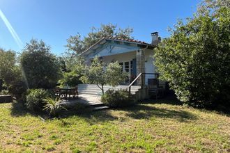 achat maison st-georges-d-oleron 17190