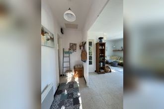 achat maison st-georges-d-oleron 17190