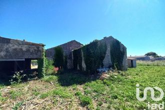 achat maison st-georges-d-oleron 17190