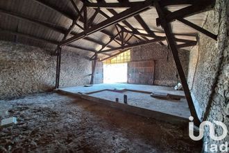 achat maison st-georges-d-oleron 17190