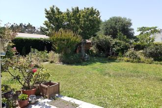 achat maison st-georges-d-oleron 17190