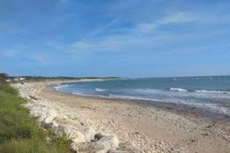 achat maison st-georges-d-oleron 17190