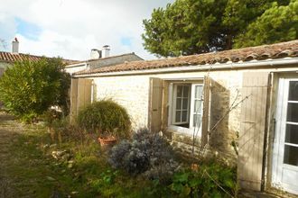 achat maison st-georges-d-oleron 17190