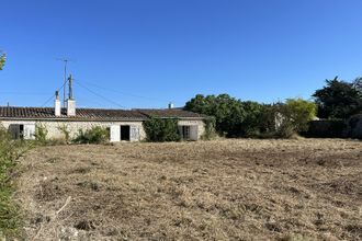 achat maison st-georges-d-oleron 17190