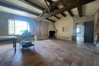 achat maison st-georges-d-oleron 17190