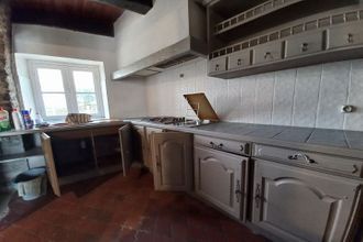 achat maison st-georges-d-oleron 17190