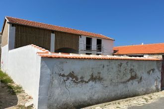 achat maison st-georges-d-oleron 17190