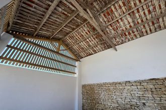 achat maison st-georges-d-oleron 17190