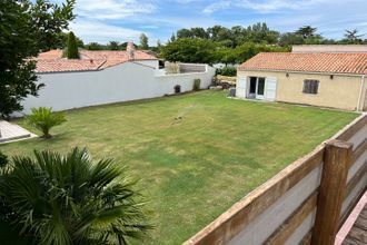 achat maison st-georges-d-oleron 17190