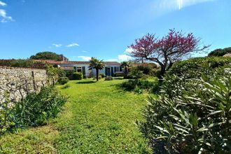 achat maison st-georges-d-oleron 17190