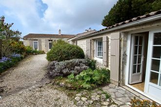 achat maison st-georges-d-oleron 17190