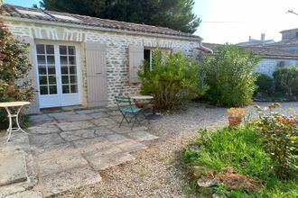 achat maison st-georges-d-oleron 17190