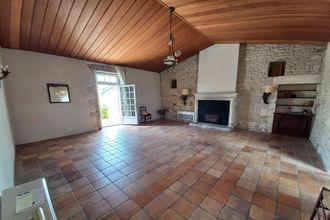 achat maison st-georges-d-oleron 17190