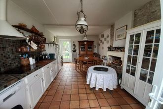 achat maison st-georges-d-oleron 17190