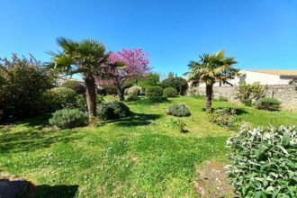 achat maison st-georges-d-oleron 17190