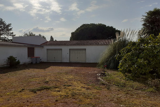 achat maison st-georges-d-oleron 17190