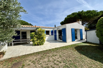 achat maison st-georges-d-oleron 17190