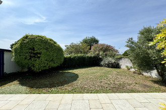 achat maison st-georges-d-oleron 17190