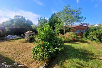 achat maison st-georges-d-oleron 17190